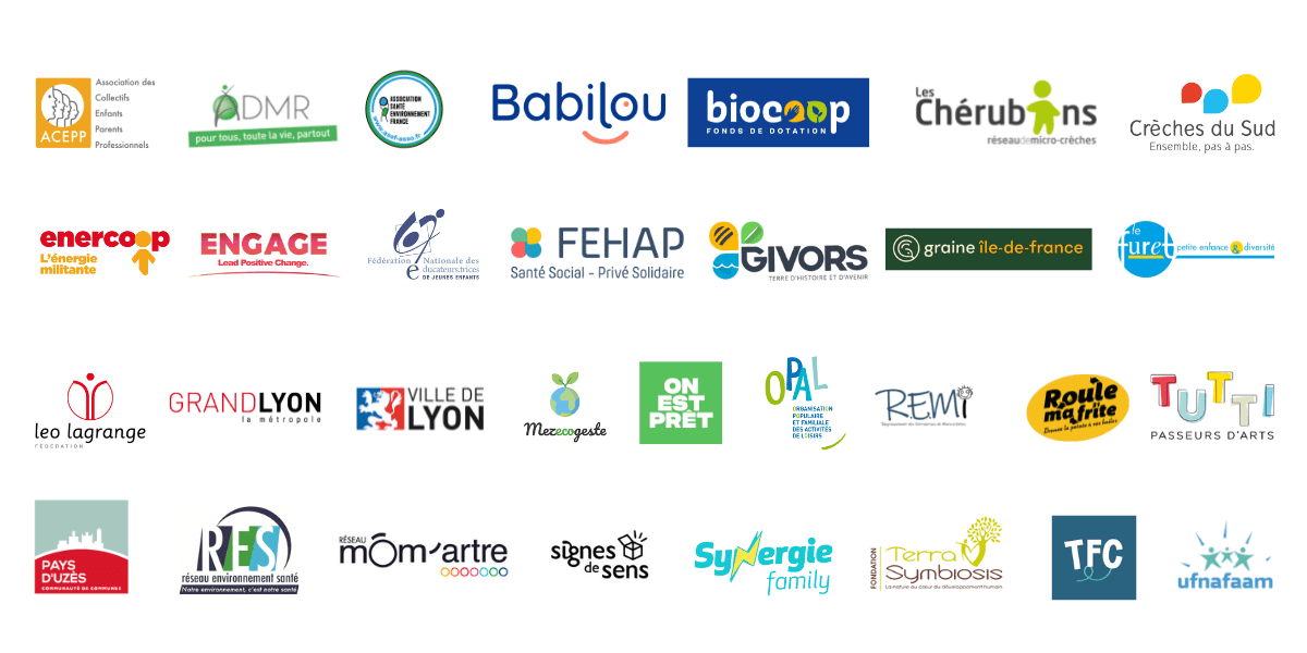 Tribune #FaireMieux signataires